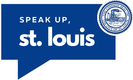 City of St. Louis Home